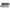 Varitune Adjustable Muffler – Double Offset 2.75” Stainless Steel