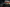 The Ultimate Guide to L5P Duramax Custom Tuning (2026 Edition)