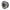 Yukon Gear Round Replacement Yoke Companion Flange For Dana 80