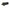 Ignition Coil [Vanagon]