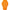 ICON D3O® Viper Air Guard - Back - L1 - Large  2702-0324