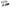 COMP Cams Rocker Arm/Pushrod Kit Magnum RPE1417-12