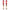Belltech 19+ Ford Ranger Street Performance Coilover Kit 15004