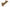 3D MAXpider 14-20 Land Rover Range Rover Sport Kagu 2nd Row Floormats - Tan L1LR01721502