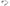 Borla 23- Grand Wagoneer 6.4L Axle Back Exhaust 11990