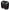 Spyder Toyota Tacoma 95-00 LED Tail Lights Smoke ALT-YD-TT95-LED-SM 5008039