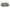 COMP Cams Retainers Titanium 1.350in 10D 718-16