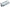 Borla Universal Pro-XS Center/Offset Config. Oval 2.25in (19x4x9.5in Case Size) Muffler 40664