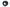 GripTec Whipple 3.0 5 Bolt L3V-A Black Pulley Only  6 Rib