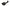 Corsa Performance 12-13 Jeep Wrangler JK 3.6L V6 Air Intake