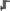 Gen-Y Mega Duty 2.5in Shank 12in Drop 3K TW 21K Hitch w/GH-061 Dual-Ball