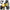 SPYDER Honda Accord 2013-2015 2Dr OEM Fog Lights W/Switch- Yellow FL-HA2013-2D-Y 5079862