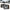Anzo 2000-2004 Ford Excursion Crystal Headlights Black w/ LED 1pc