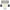 Camburg LCA Uniball Bolt & Spacer Kit CAM-010142
