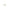 COMP Cams Cam Button Fiber CB 396-454 F 261