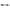 All Balls Racing 8Ball Xtreme Duty Axle AB8-CA-8-230