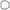 Yukon Gear Steel Cover For Ford 10.25in