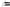 SPL Part BMW E9X/E8X Front Lower Control Arms