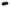 Fleece Performance Universal Molded Plastic 5in Intake Manifold Elbow