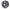 GripTec Whipple 5 Bolt L3V-A Black Pulley Only 10 Rib