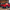 Cali Raised LED Cali Raised Overland Bed Rack For 2024+ Toyota Tacoma - Long Bed Low Profile Rack CR4056