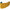 ICON Optics™ Shield - 25K Gold 0130-1352