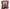 AlphaRex 22-24 Toyota Tundra NOVA-Series Prismatic LED Tail Lights - Black/Red 673002