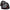 Spyder Pontiac Grand Prix 04-08 Light Bar LED Tail Light Smoke ALT-YD-PGP04-LED-SM 5075611