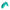 Acerbis Front Fender Kaw Teal 2685800213