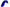 Acerbis 92-99 Yamaha WR/WRF/YZ/YZF Front Fender - YZ Blue 2040460211