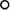 Bridgestone Tw31 130/80-18 Yam Tw200 Frt 142654