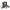 Antigravity Batteries Antigravity ADV Tire Inflator (For XP1 / XP10 / XP10-HD) AG-MSA-9A