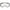 ALPINESTARS Supertech Lens - Dual - Clear 9100425-016