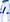 Answer A23 Sync Cc Pnt Bluwht Y26 447521
