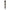 Industrial Injection 22-23 Cummins 6.7L Bosch New Stock Injector - Standard Output
