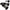 SPYDER xTune Pontiac Grand AM 99-05 Struts/Springs w/Mounts - Rear Left and Right SA-171686 9937743