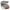 SPYDER Xtune Dodge Ram 1500 09-12 ( Non Quad Headlights ) Crystal Headlights Chrome HD-JH-DR09-AM-C 9022937