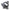 Yukon Gear Replacement Standard Open Carrier Case For Dana 44 / 3.92+