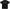 Fly Racing Fly Dbk Tee Black Lg 325-00083L