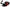 AEM Induction AEM 2016 Volkswagen Jetta L4-1.4 Metal GUnmetal Gray Cold Air Intake 21-797C