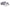 COMP Cams Alum Timing Cover Chevy Big B 312