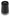 AIRLIFT Tapered Sleeve - F9000 Replacement