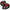 Spyder Hyundai Santa Fe 01-06 (01-04 Model use 3 Bulbs only)Euro Tail Lights Blk ALT-YD-HYSF01-BK 5005359