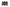 COMP Cams Steel Retainers For 26055/260 703-12