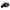 Banks Power 2022+ Chevrolet 1500 / 2024+ Chevrolet 2500/3500 iDash Stealth Pod Mount - Single Gauge