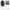 All Balls Racing 15-19 Honda TRX420 FA IRS CV Boot Repair Kit - Front - Inner 19-5013