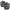 Spyder 08-10 Ford F-250 Projector Headlights V2 - Light Bar DRL LED - Black PRO-YD-FS08V2-LB-BK 5084477
