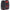 Anzo 2000-2006 Chevrolet Suburban LED Tail lights Smoke