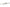 Whiteline Sway Bar - 22mm Heavy Duty Blade Adjustable