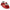 Spyder BMW E53 X5 00-06 4PCS Euro Style Tail Lights- Red Clear ALT-YD-BE5300-RC 5000835
